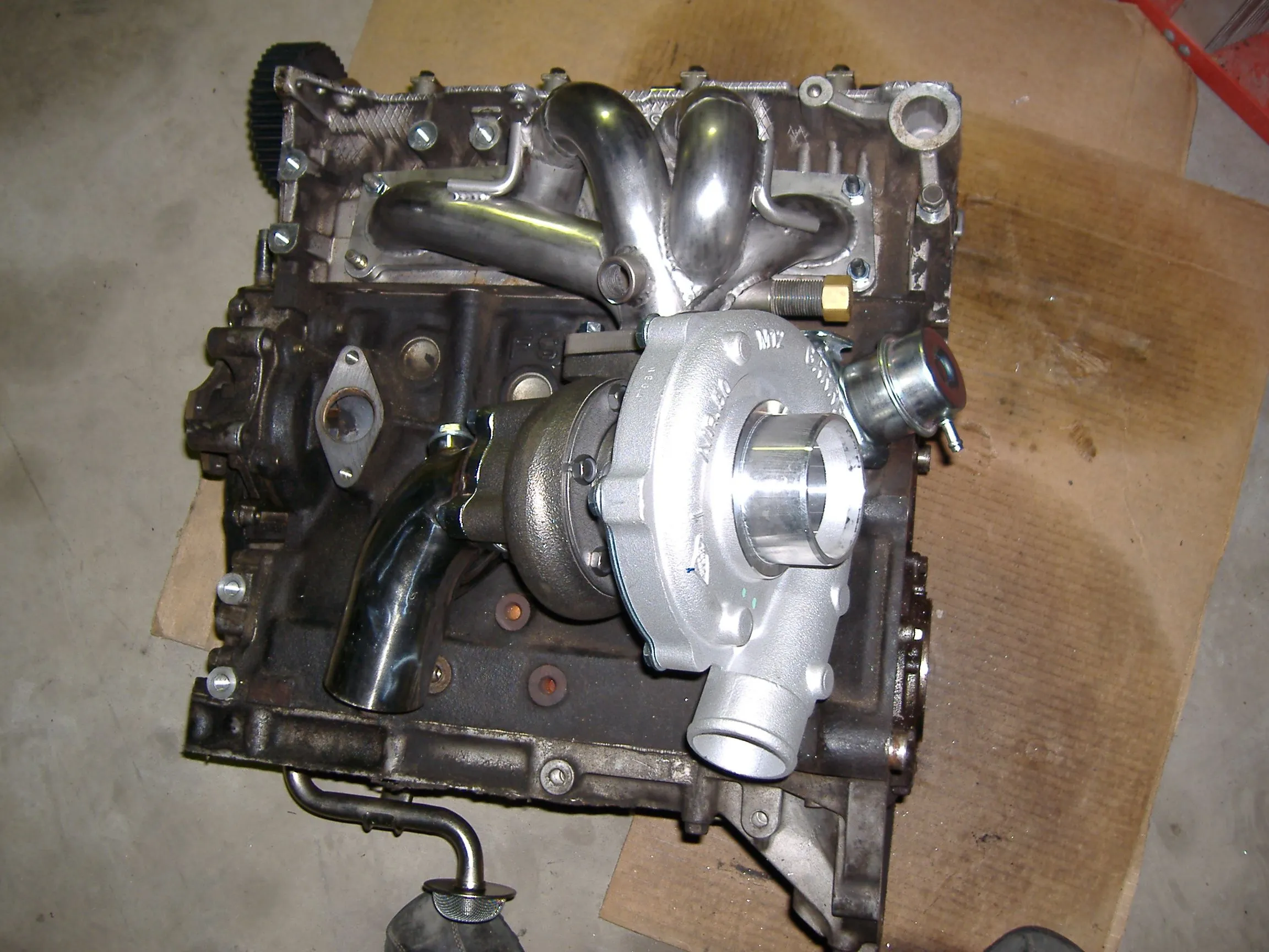 DSCF0398.JPG