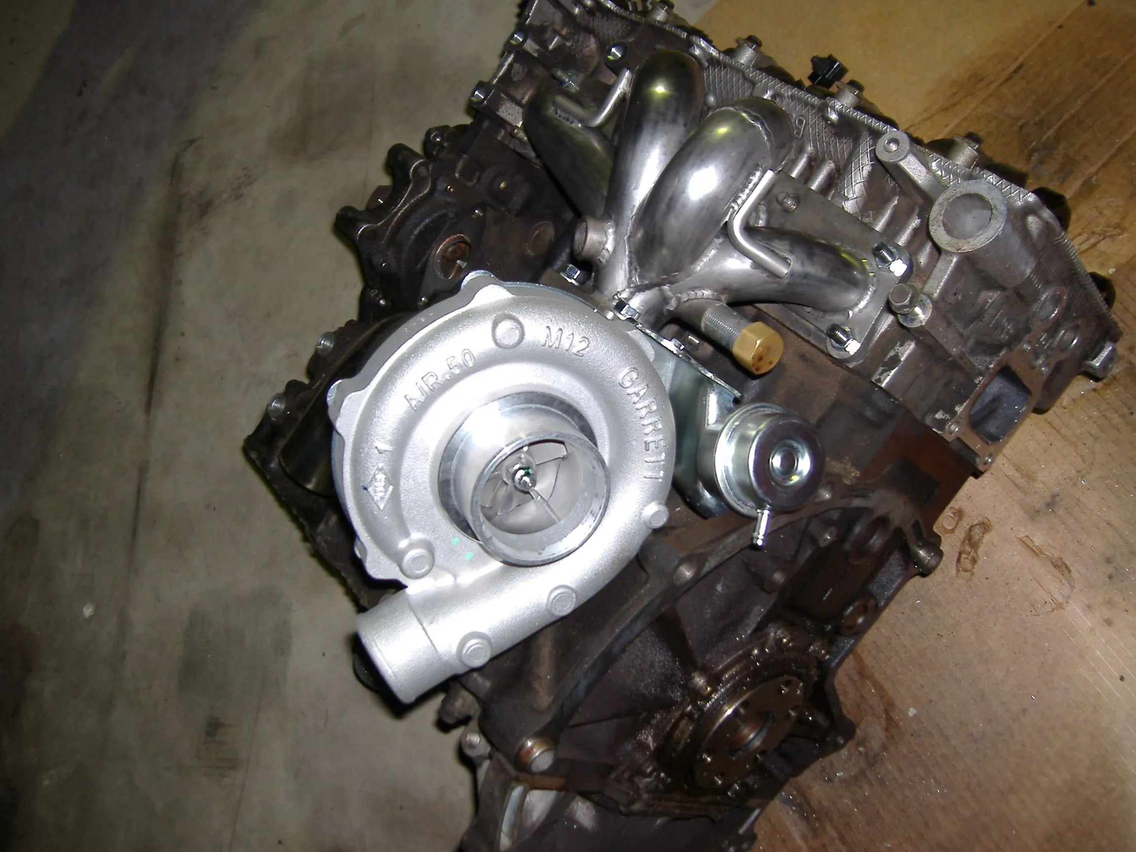 DSCF0399.JPG