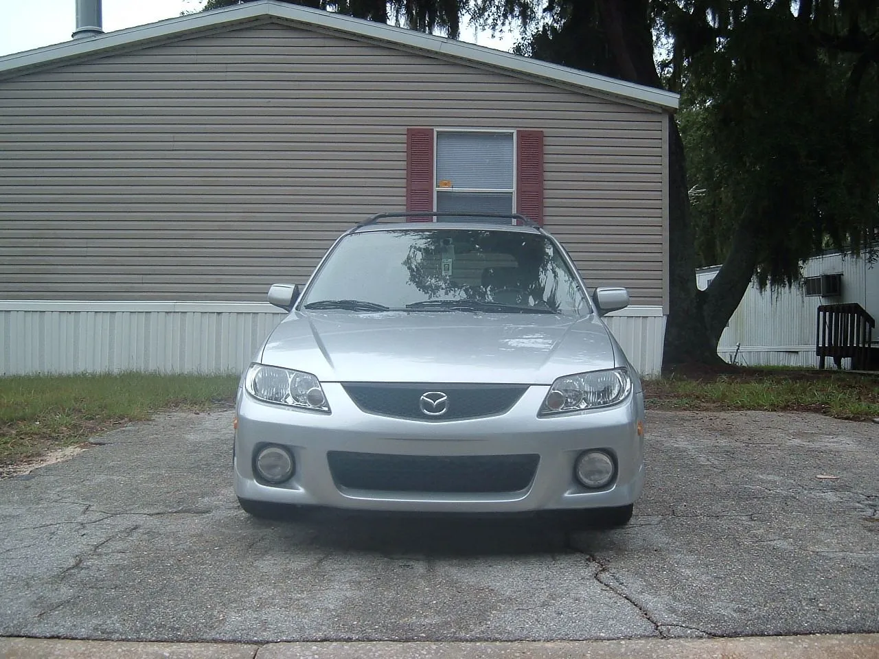DSCF0433.JPG
