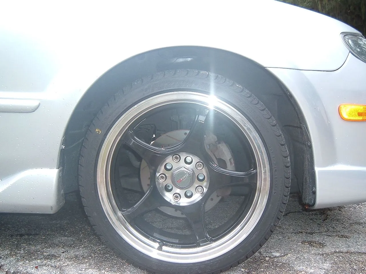 DSCF0436.JPG