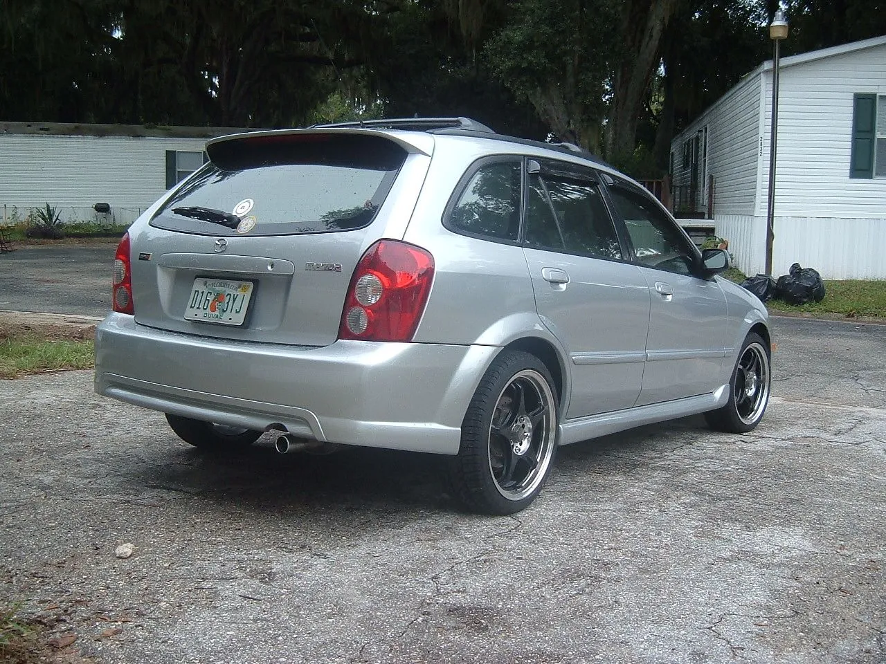 DSCF0437.JPG