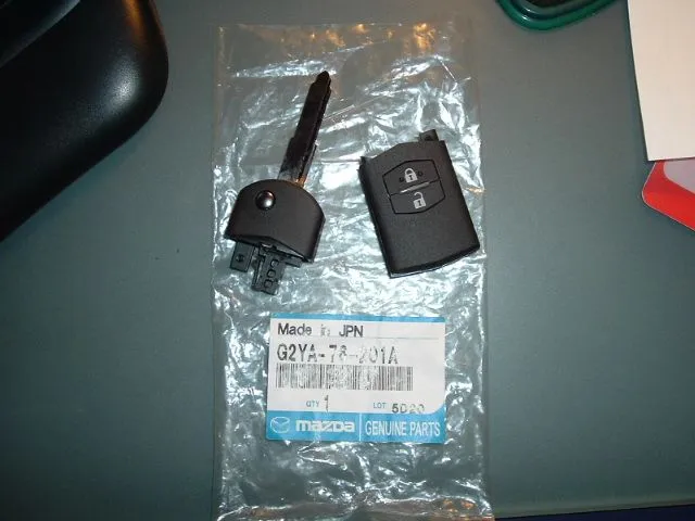 DSCF0452.JPG