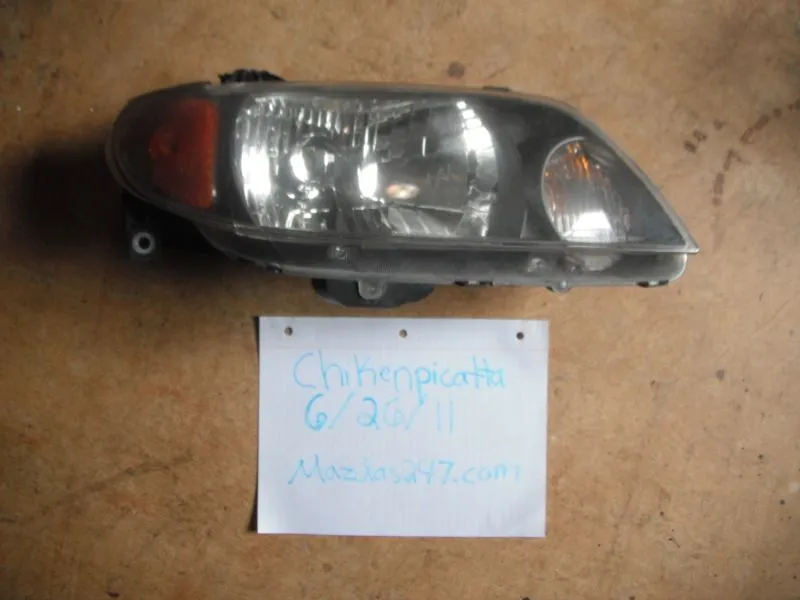 DSCF0529.webp