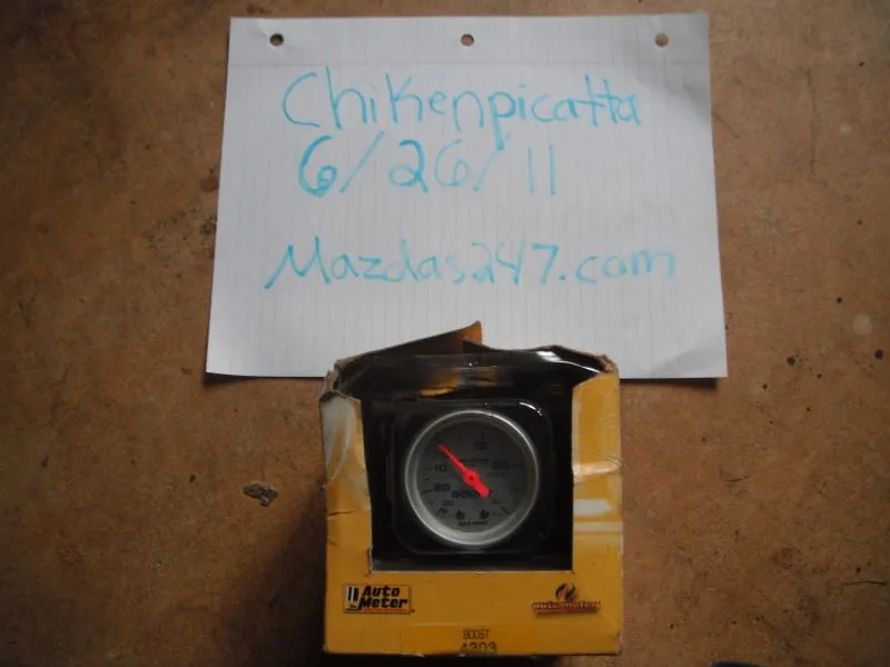DSCF0532.webp