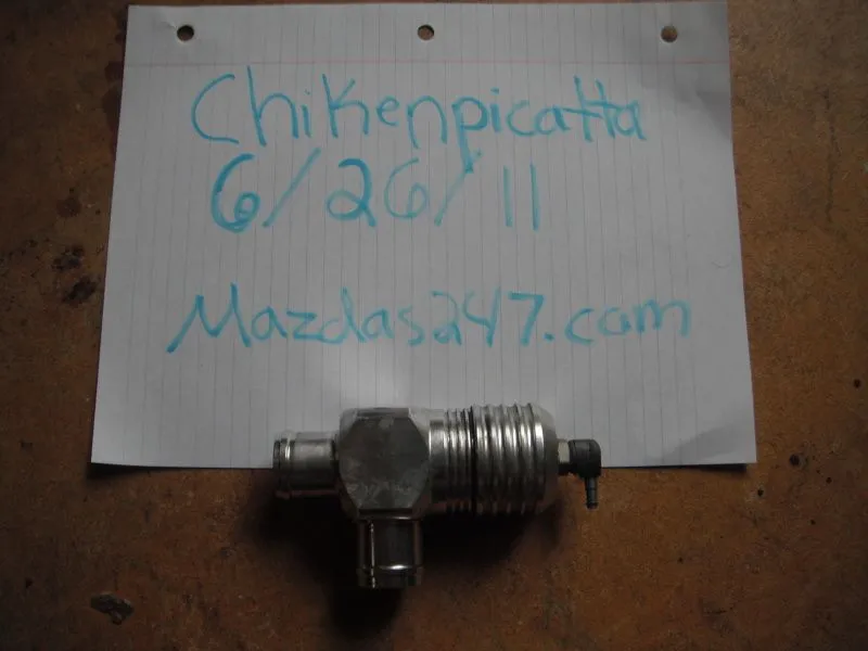 DSCF0535.webp