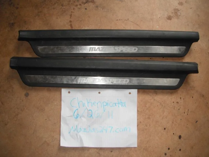 DSCF0539.webp