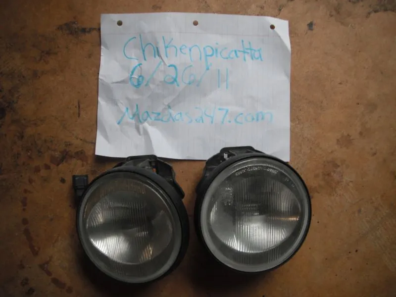 DSCF0545.webp