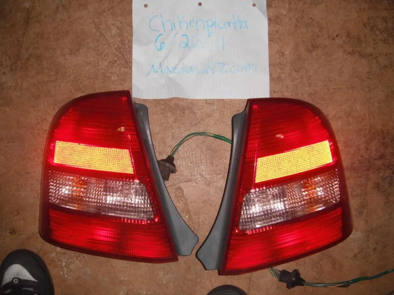 DSCF0547.webp