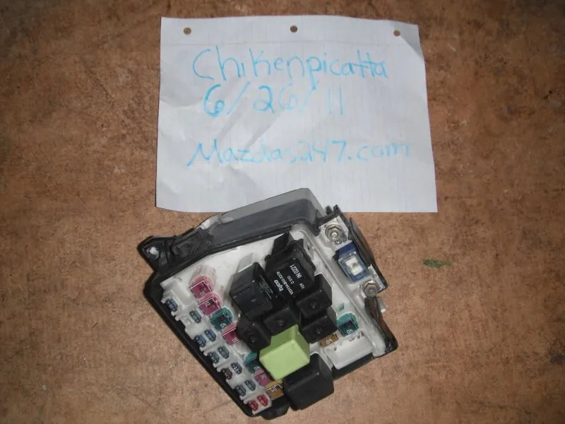 DSCF0548.webp