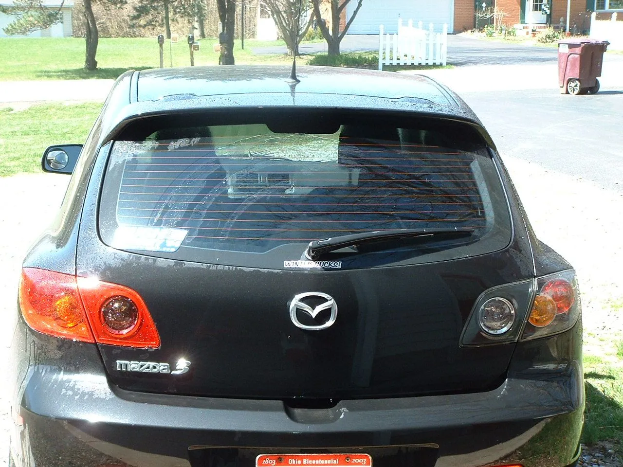 DSCF0632.JPG