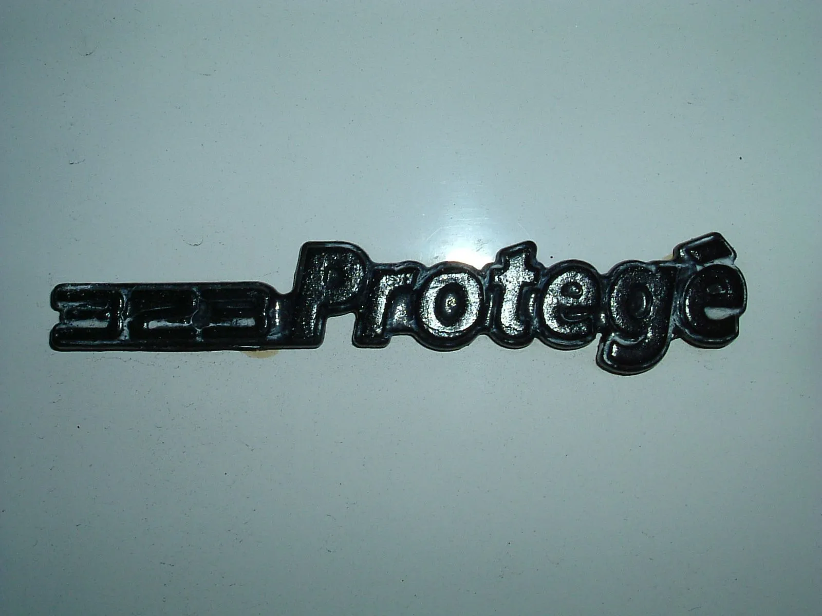 DSCF0680.JPG