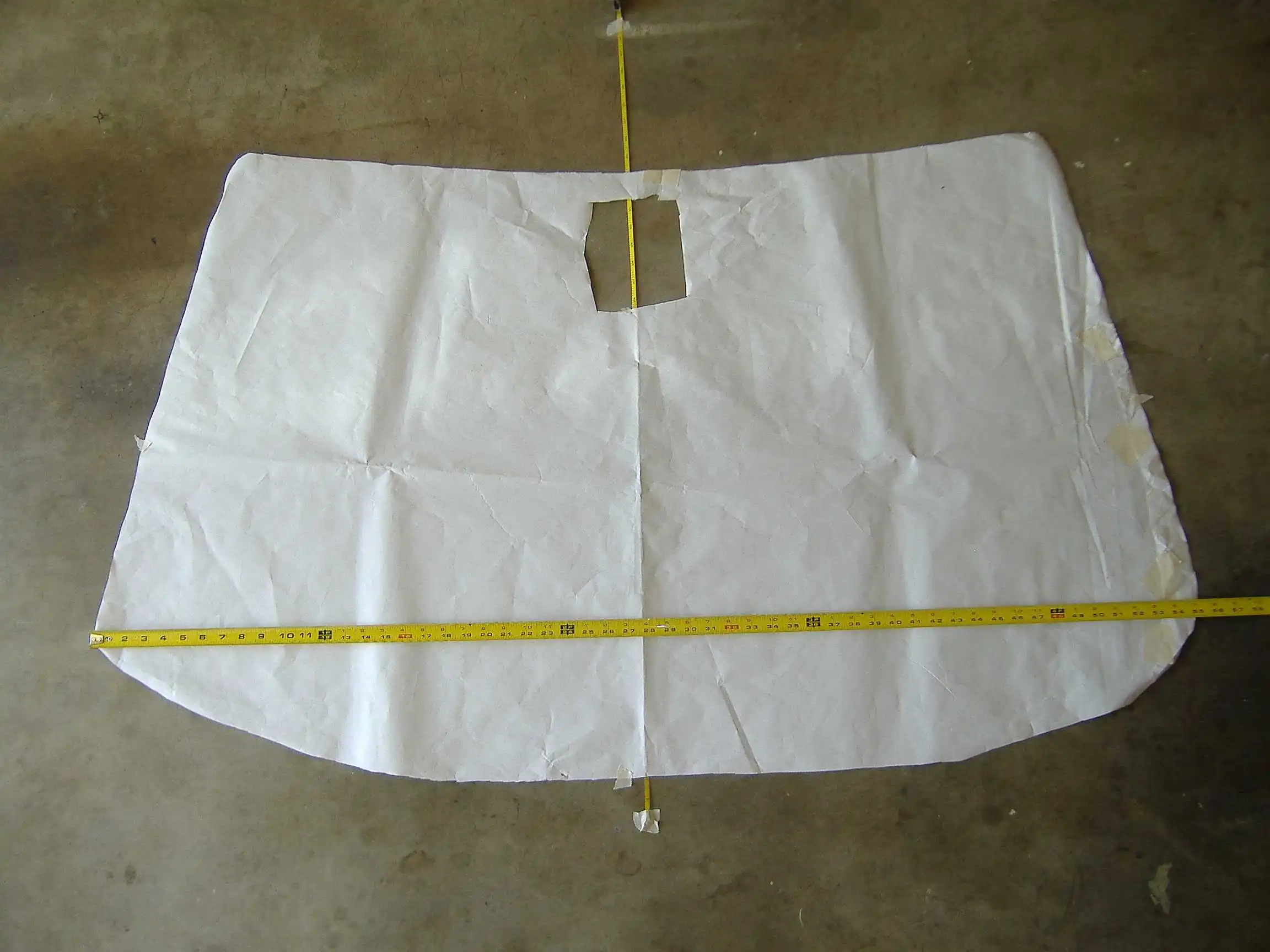 DSCF0734.JPG