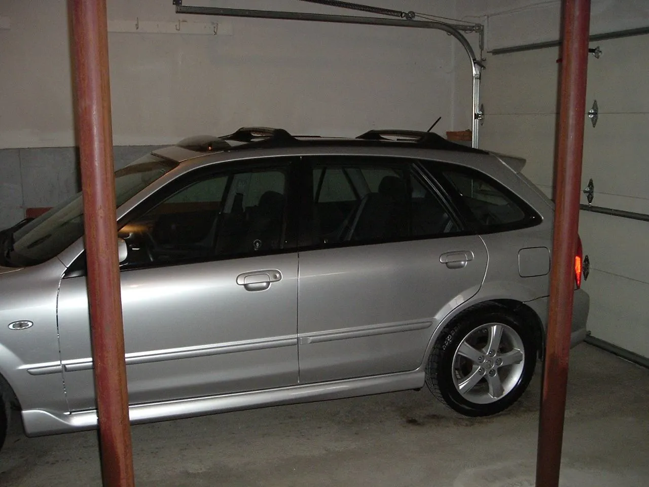 DSCF0769.JPG