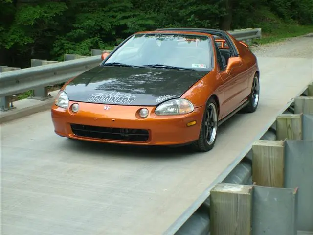 DSCF0773 (Small).webp