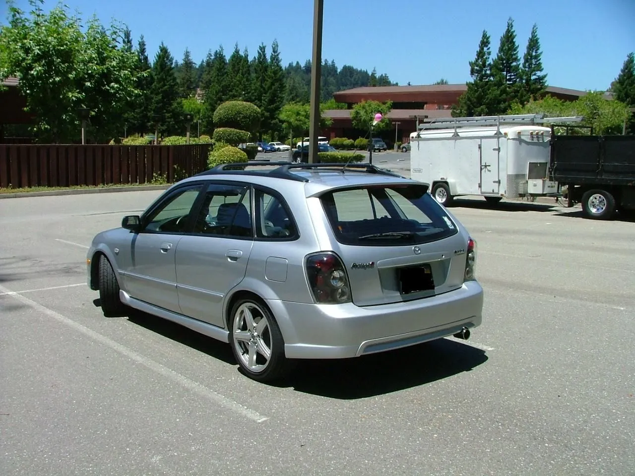 DSCF0786.JPG