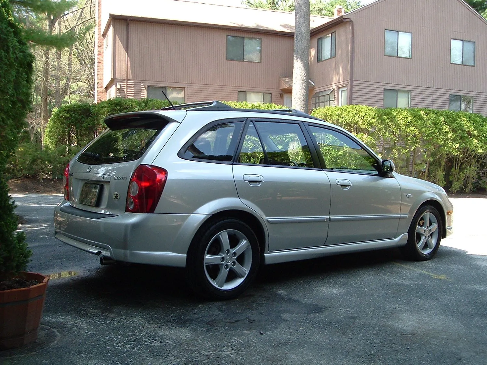 DSCF0787.JPG