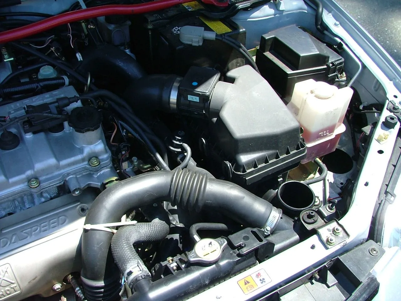 DSCF0792.JPG