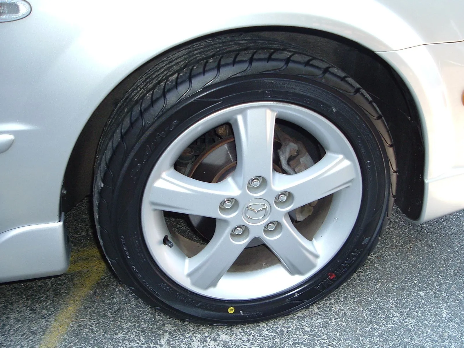 DSCF0792.JPG