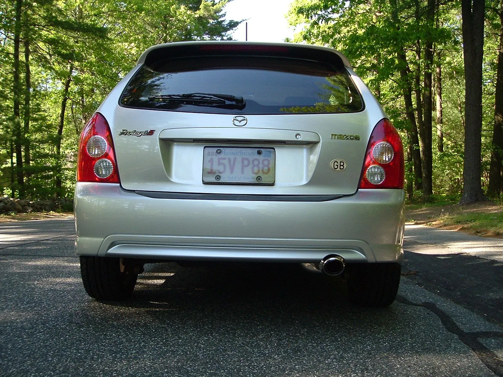 DSCF0805.JPG