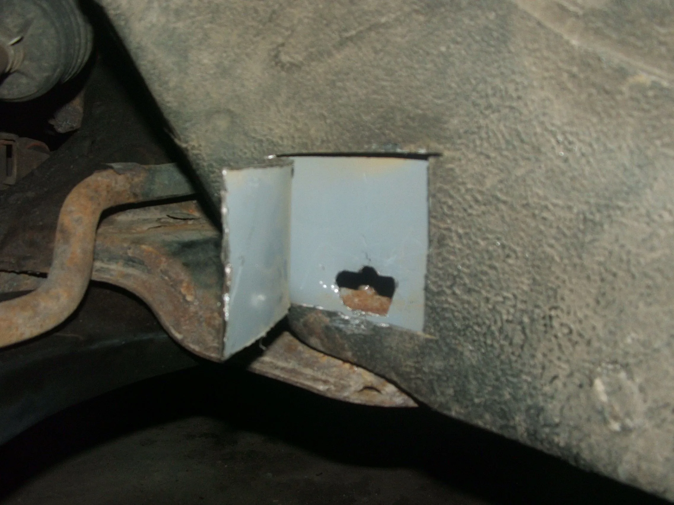 DSCF0823.JPG