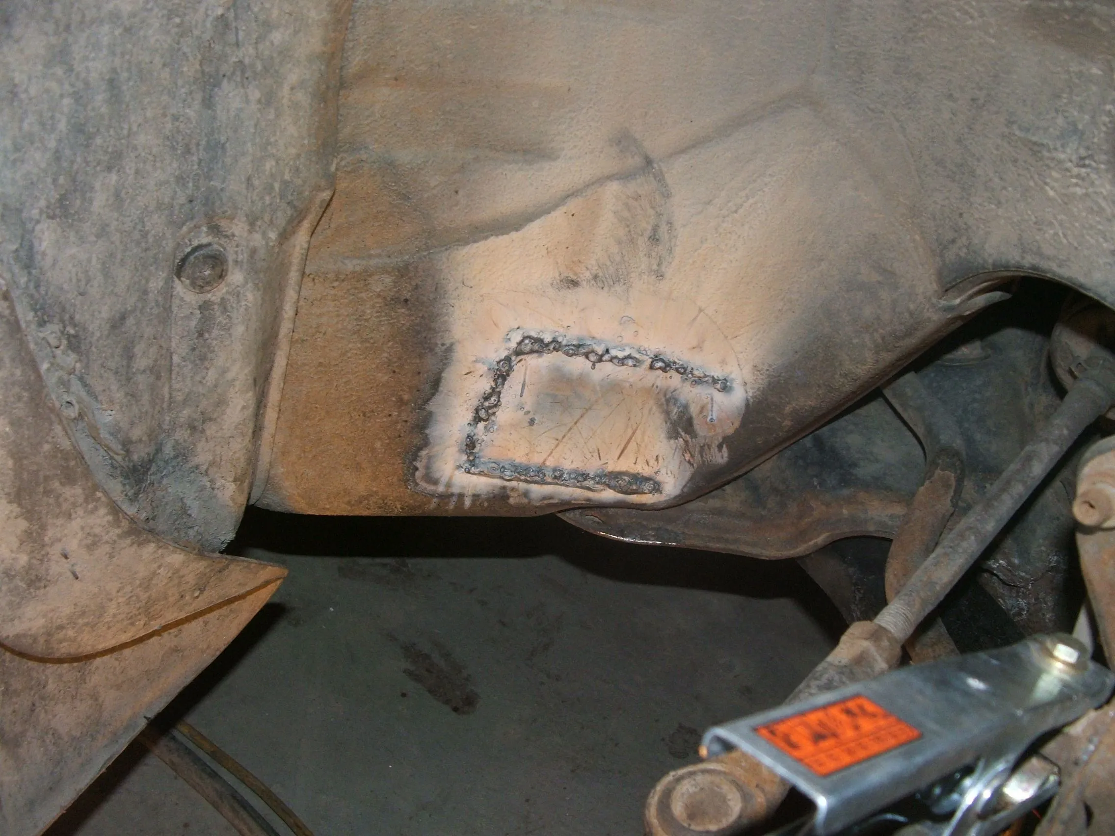 DSCF0836.JPG