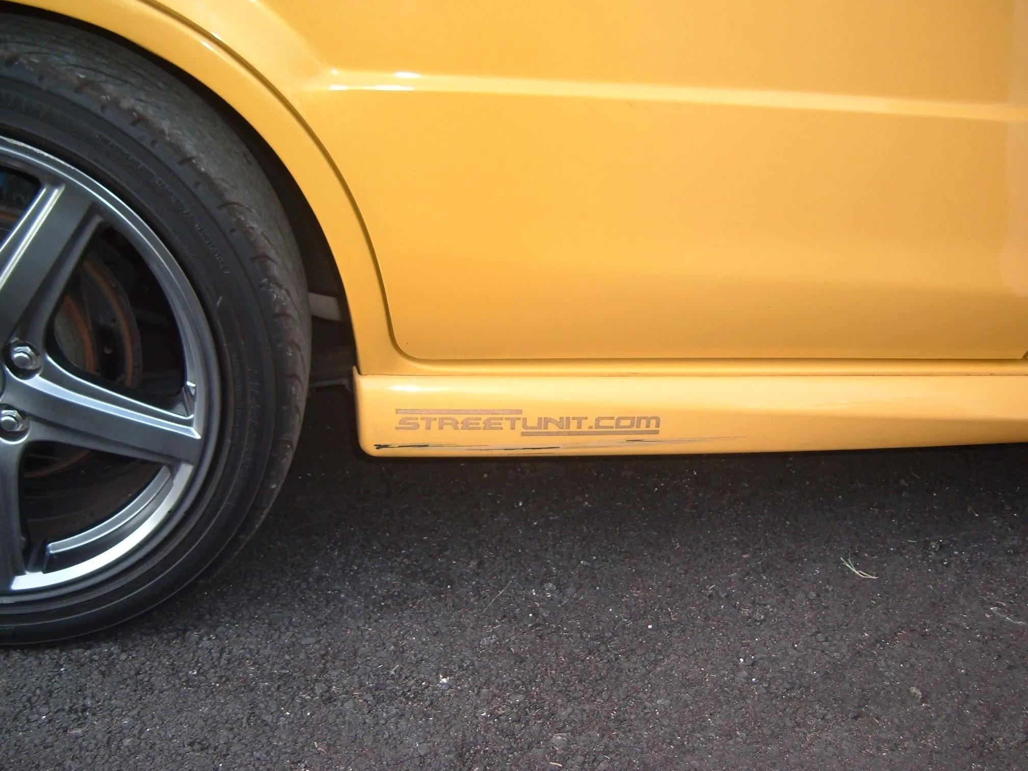 DSCF0898.JPG