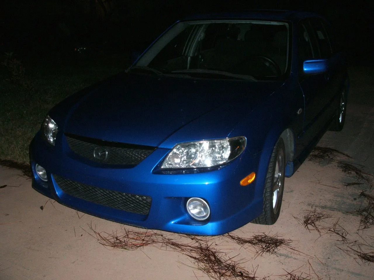 DSCF1080.JPG