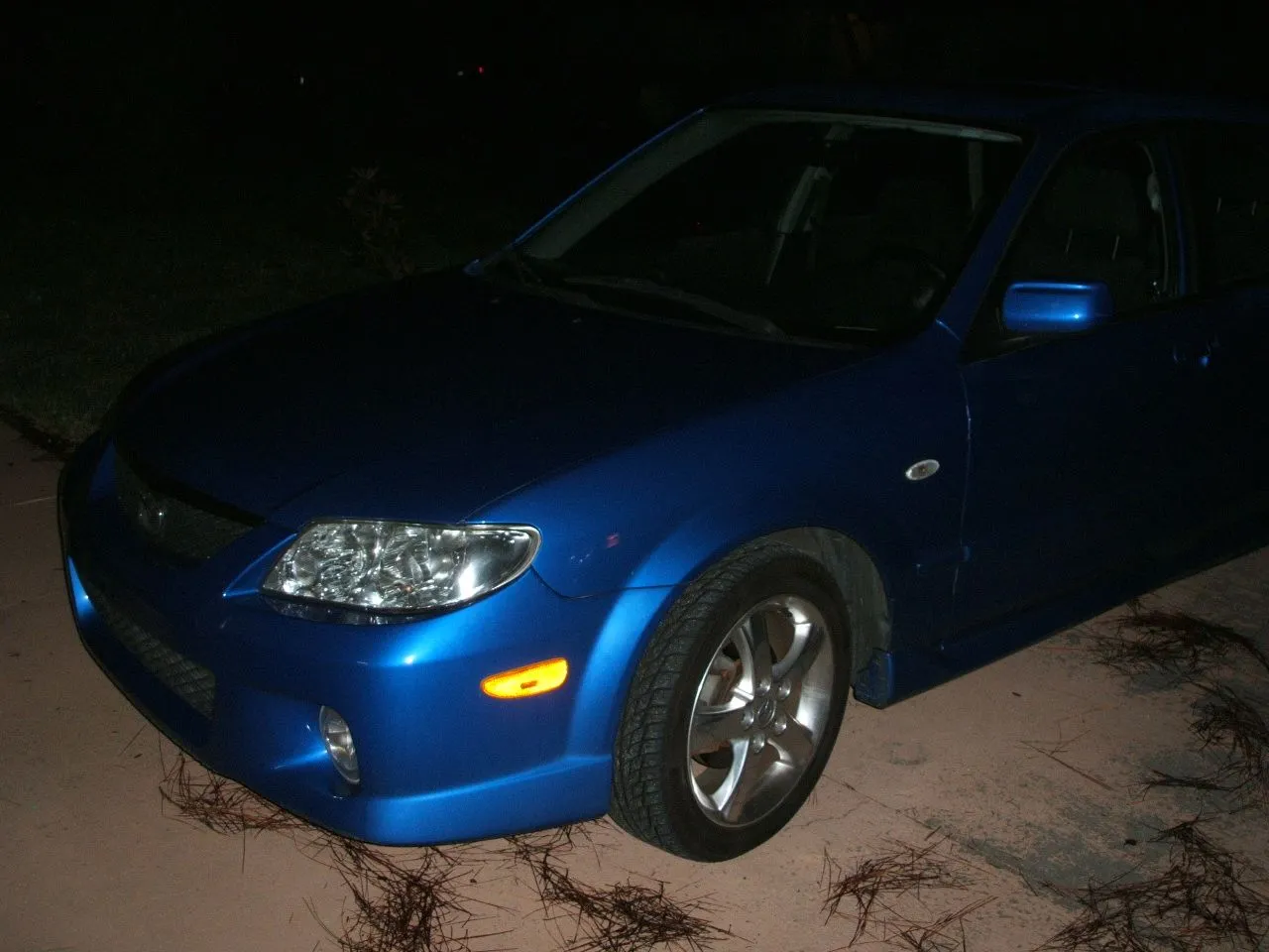 DSCF1081.JPG