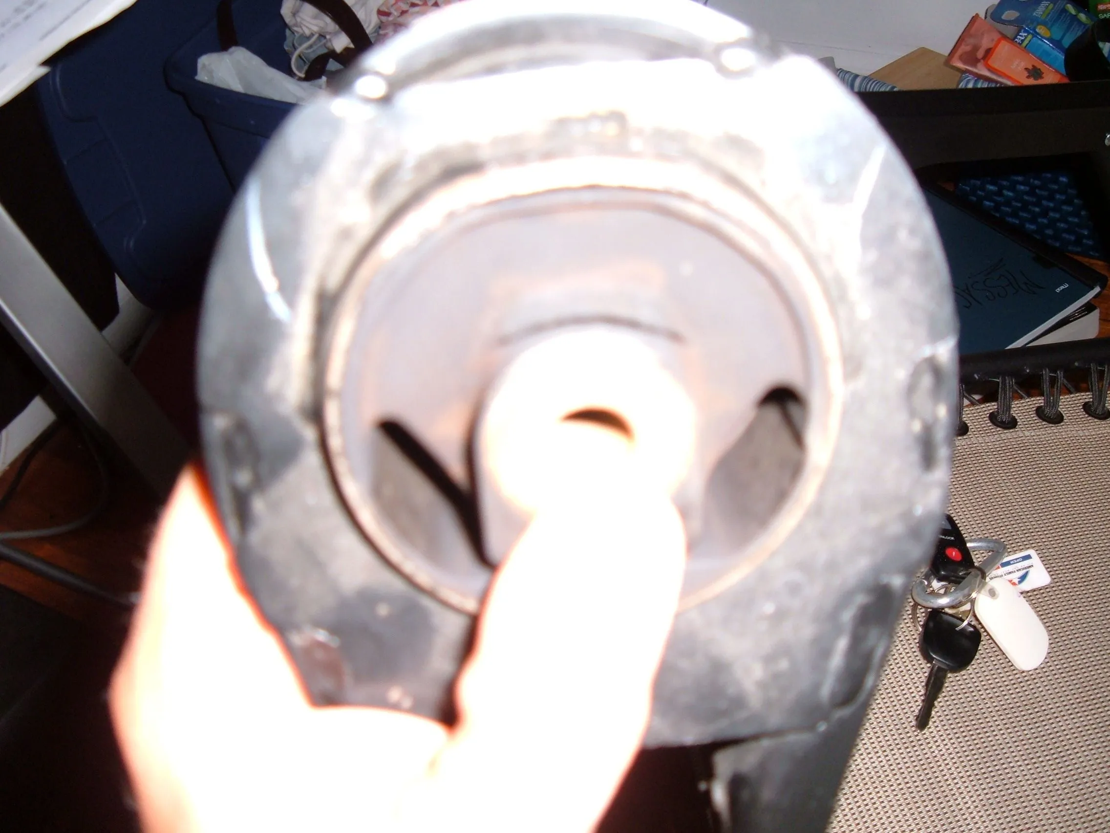 DSCF1094.JPG