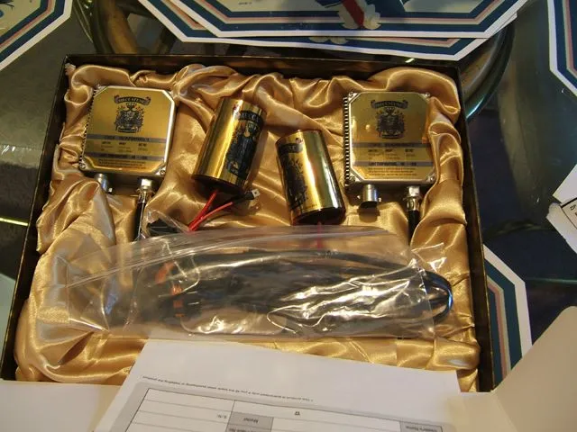 DSCF1095.JPG