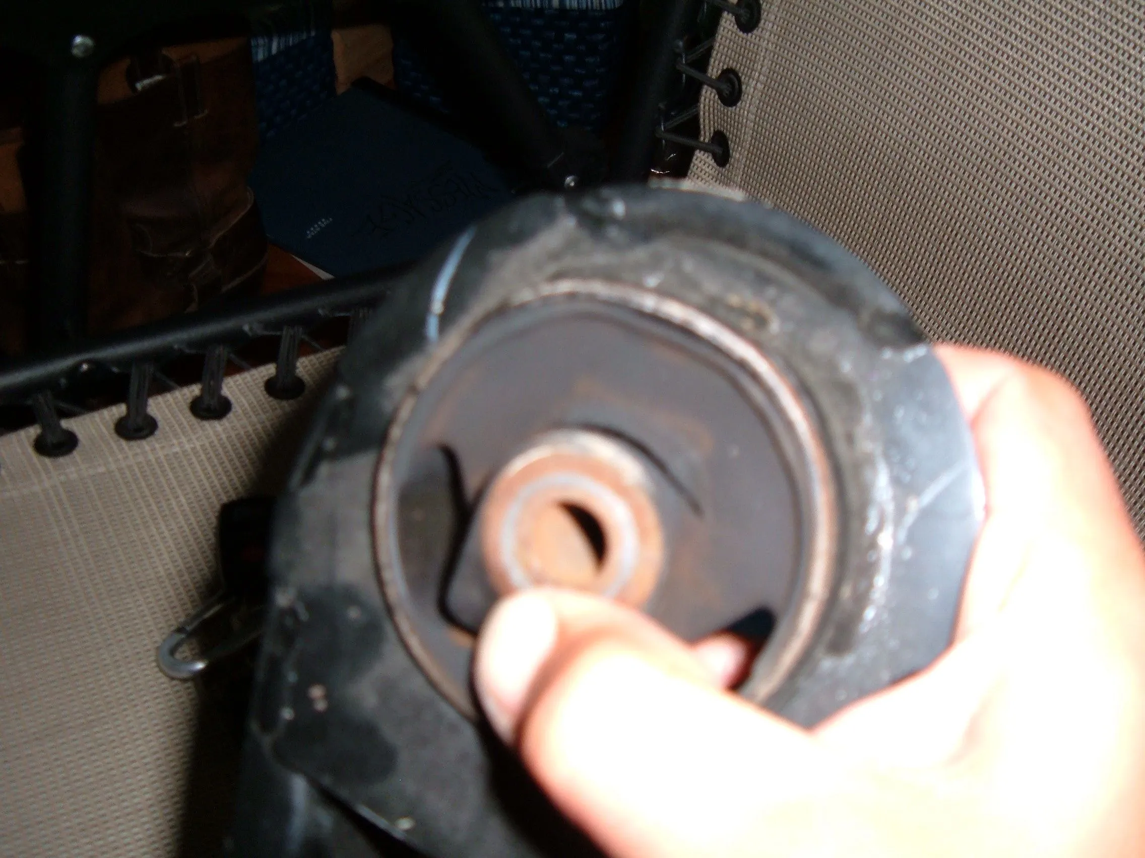 DSCF1095.JPG