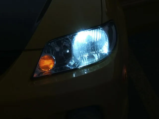 DSCF1101.JPG