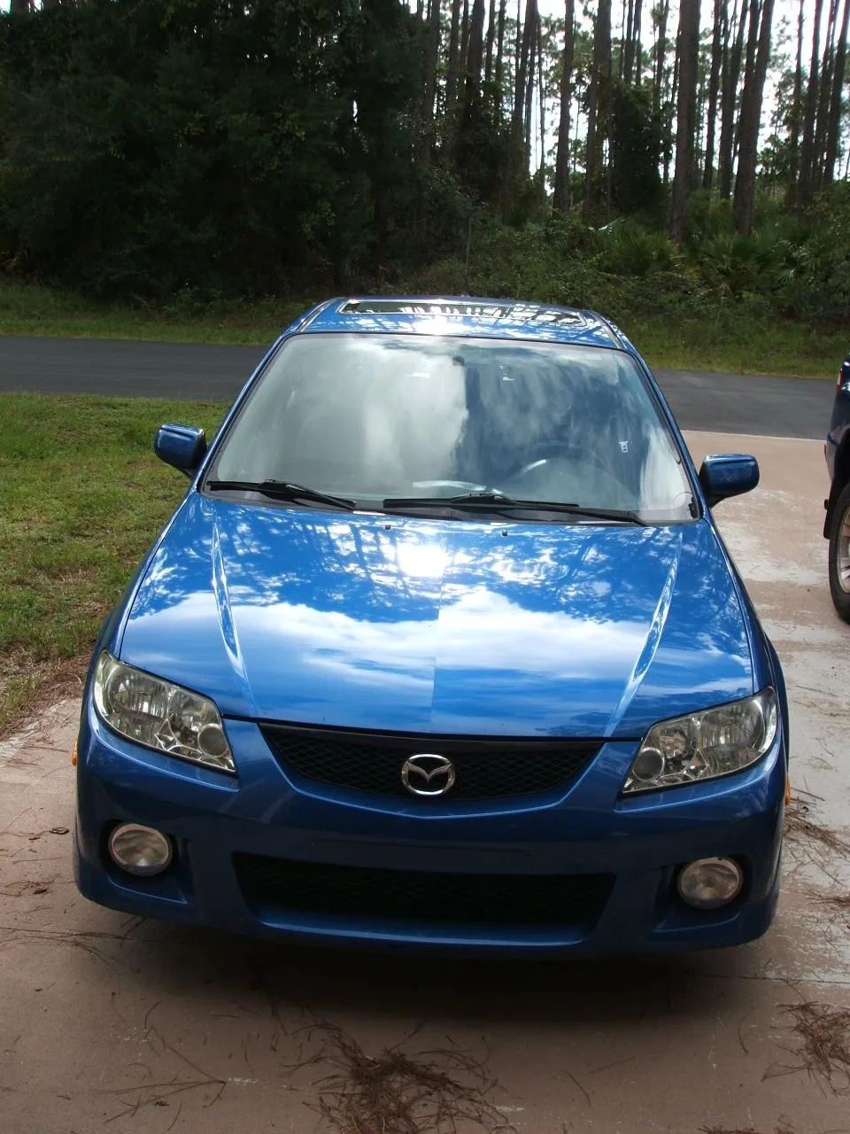 DSCF1103.JPG