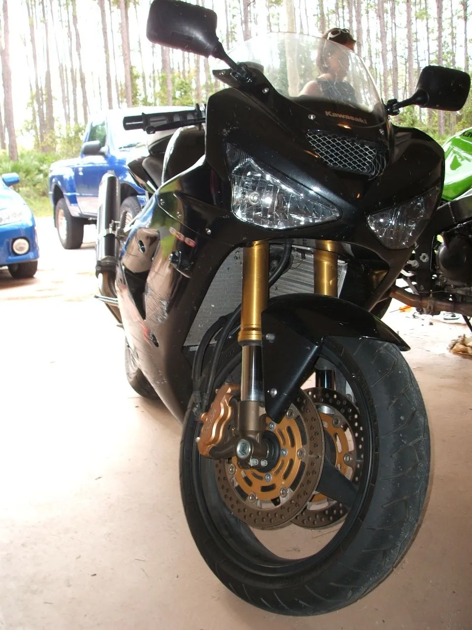 DSCF1107.JPG