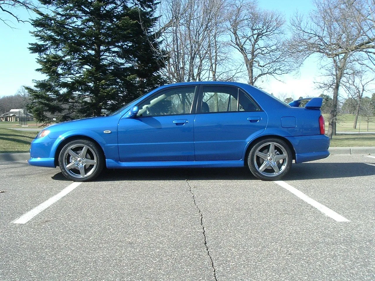 DSCF1132.JPG