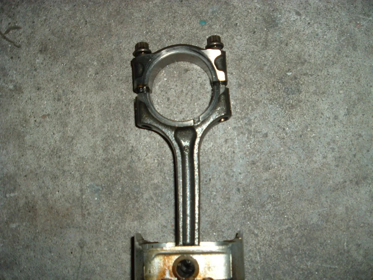 DSCF1310.JPG