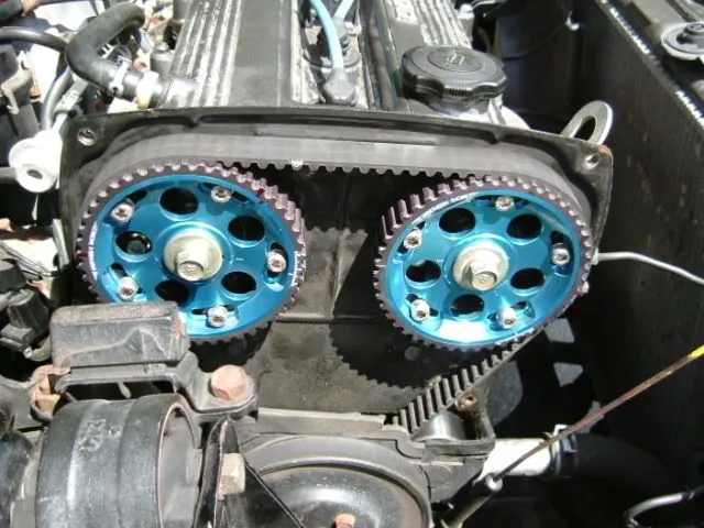 DSCF1311.JPG