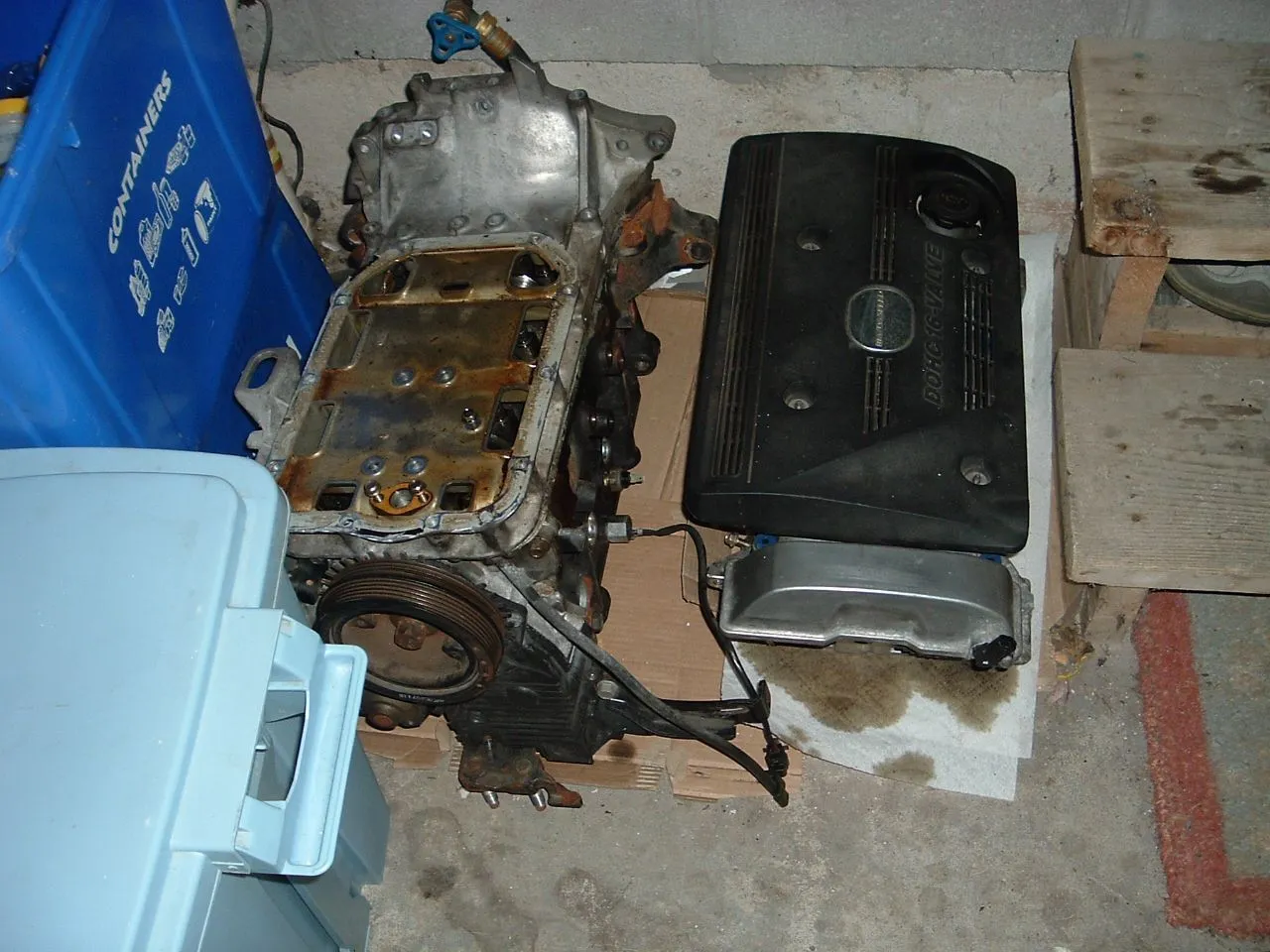 DSCF1311.JPG