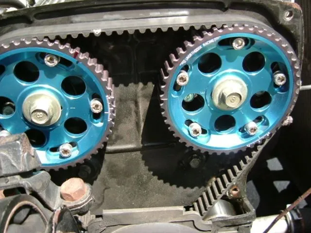DSCF1312.JPG