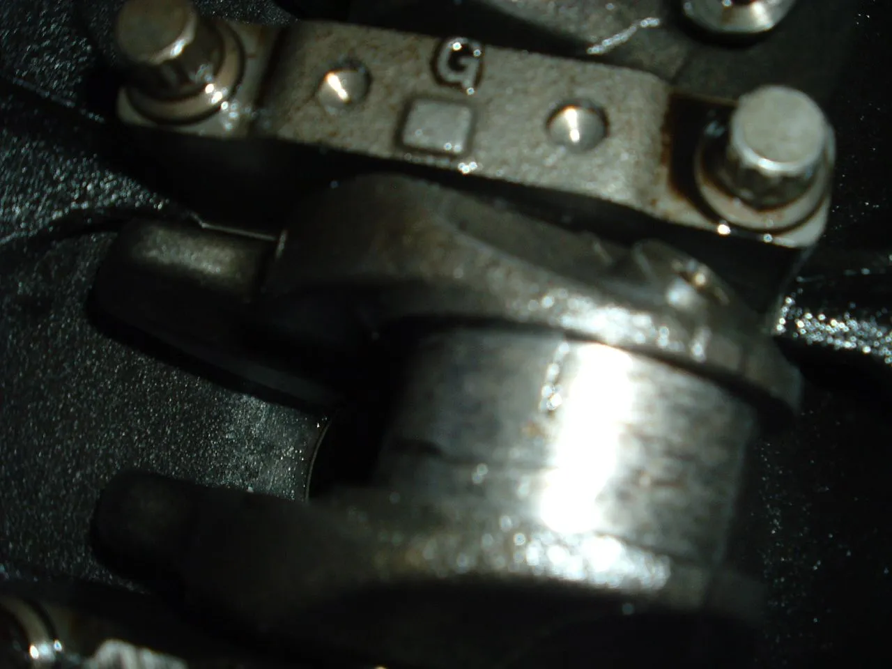 DSCF1312.JPG
