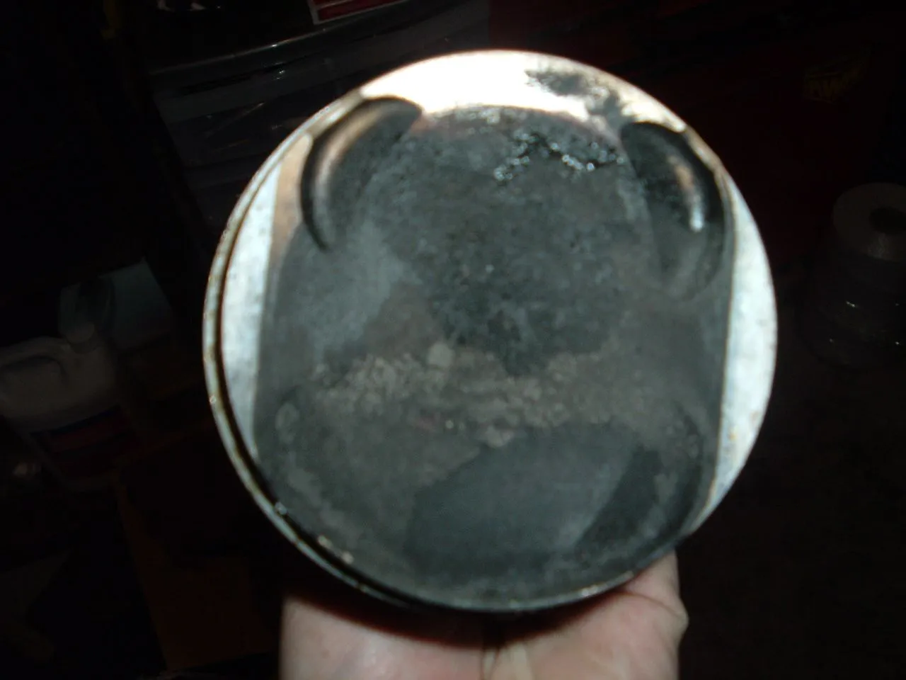 DSCF1315.JPG