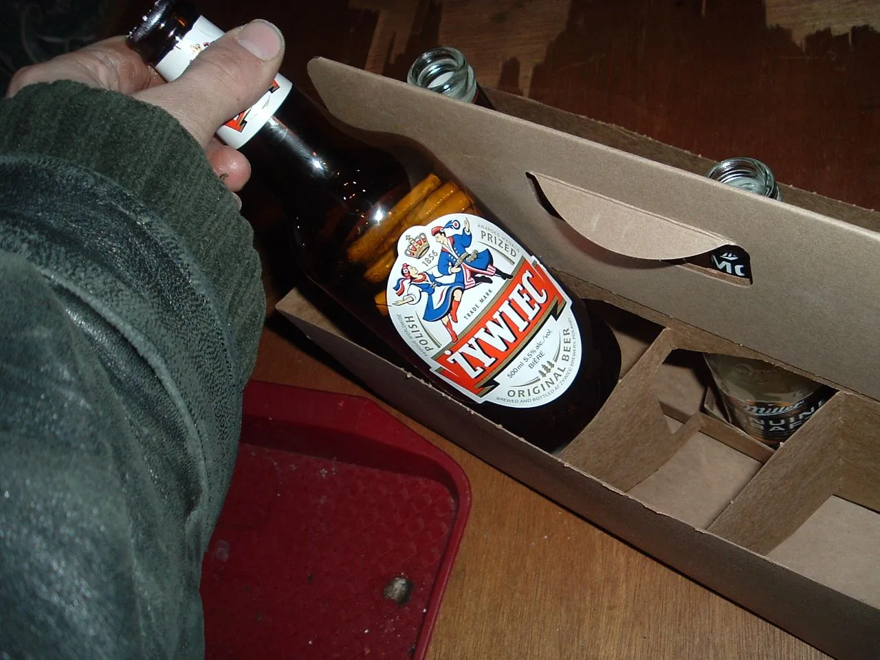 DSCF1318.JPG