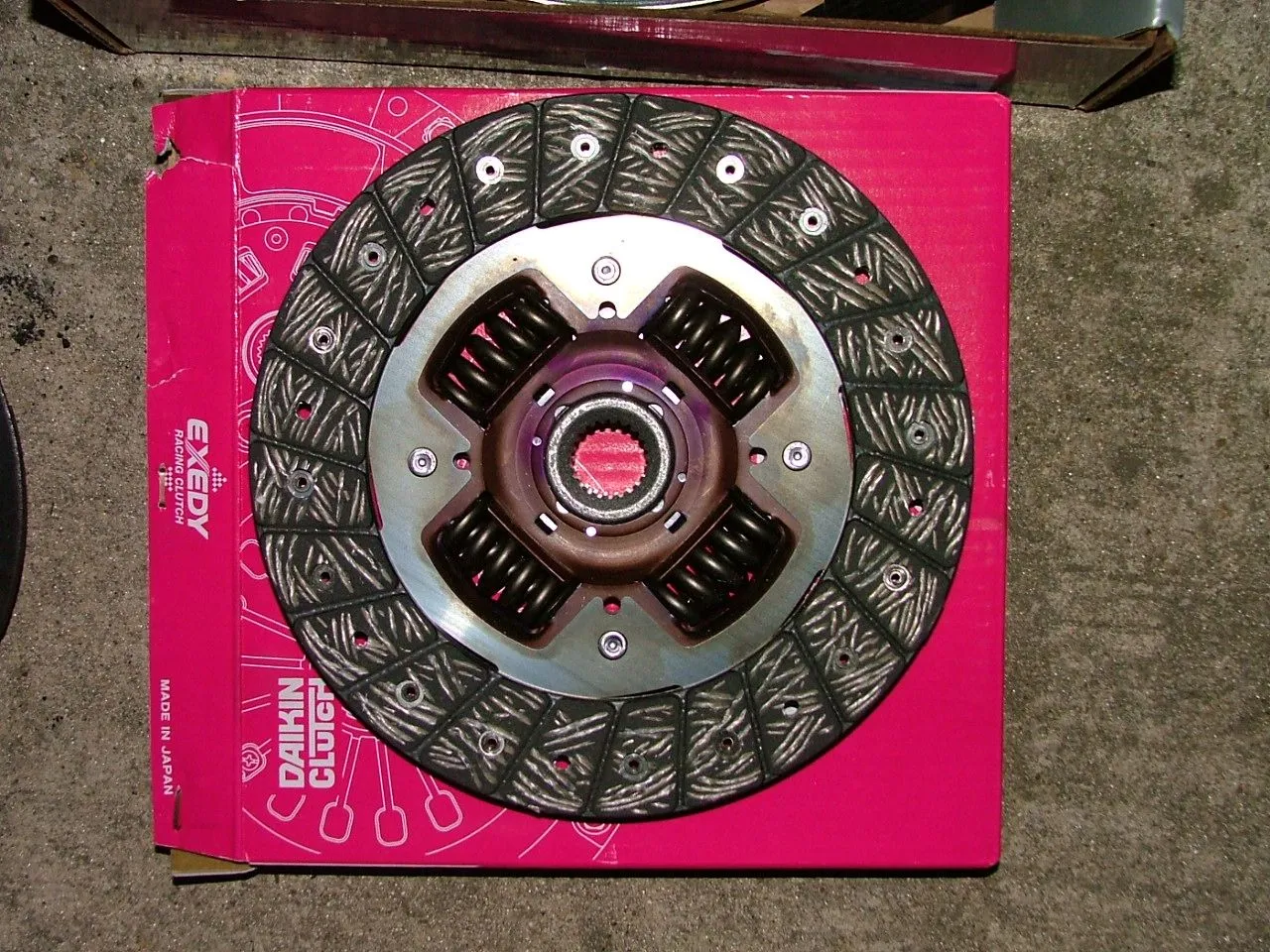 DSCF1334.JPG