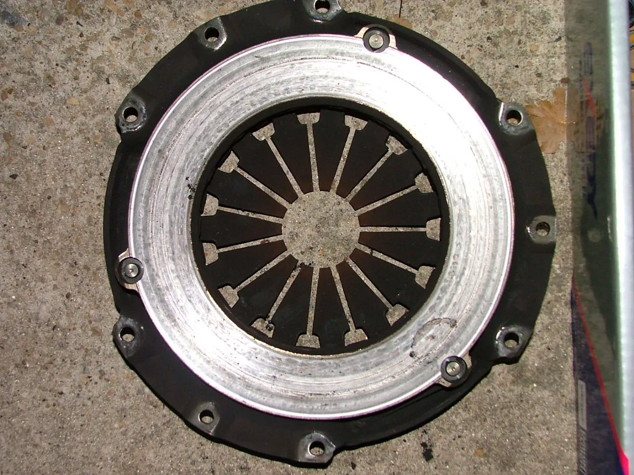 DSCF1340.JPG