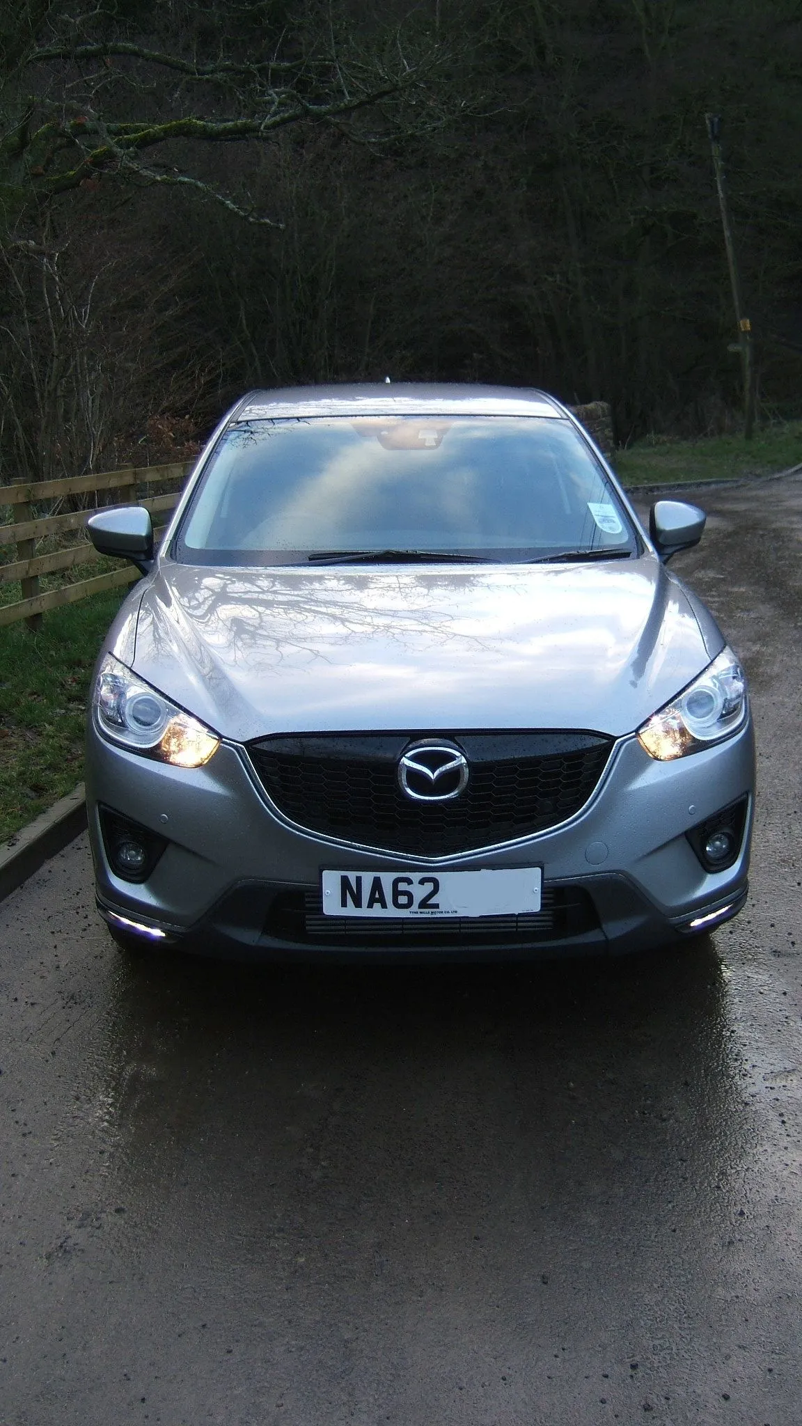 DSCF1417.JPG