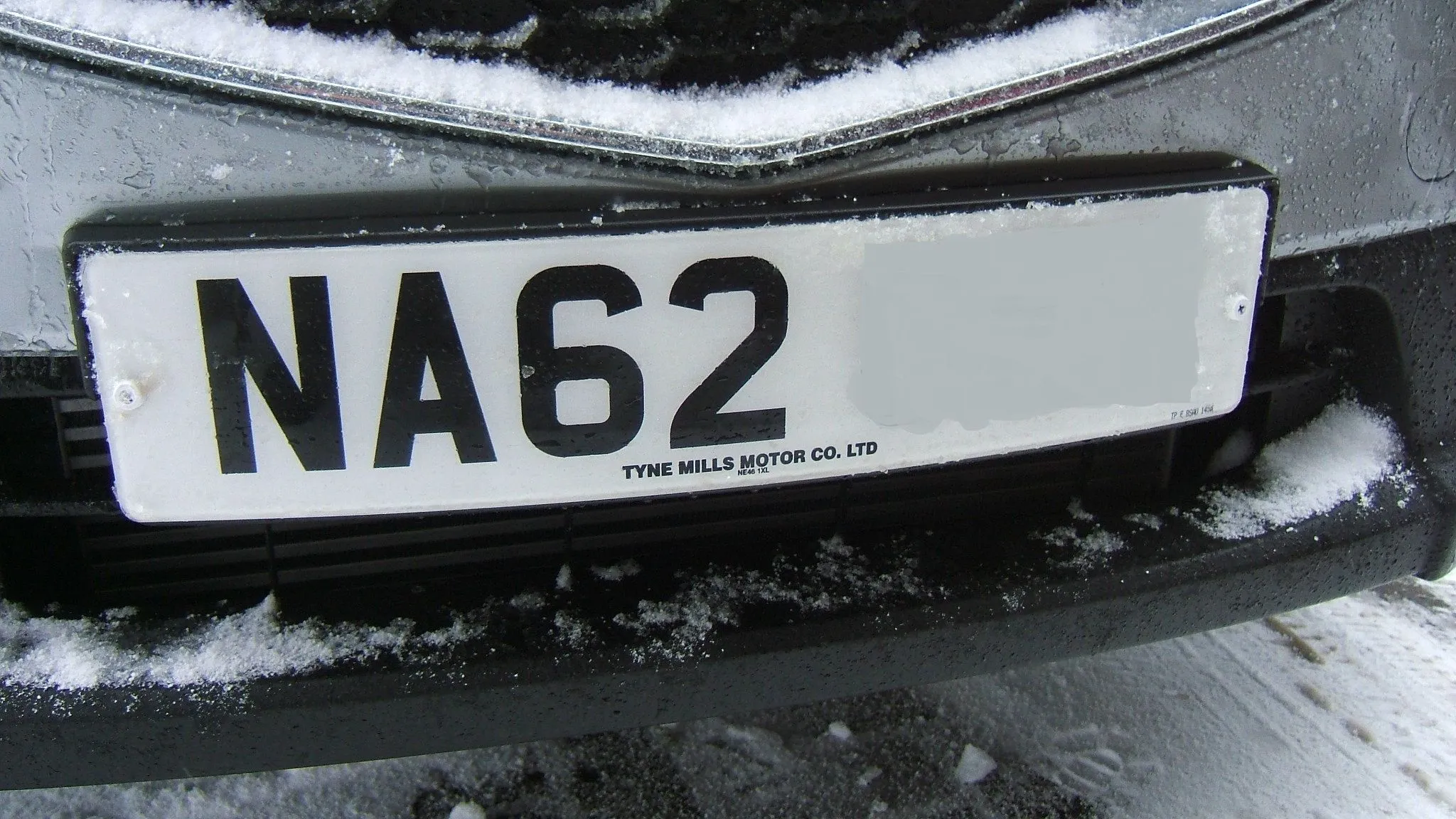 DSCF1422.JPG