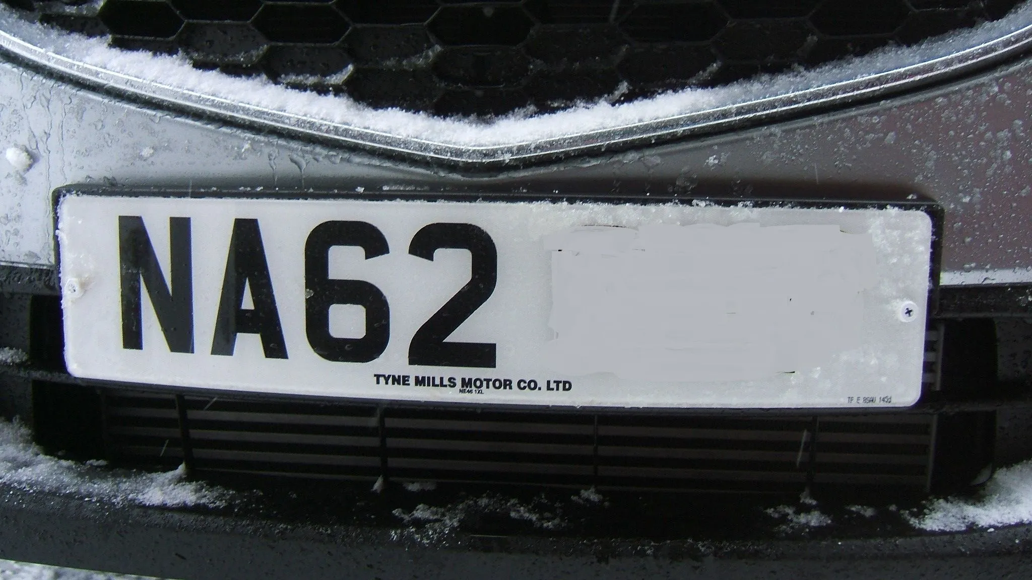 DSCF1425.JPG