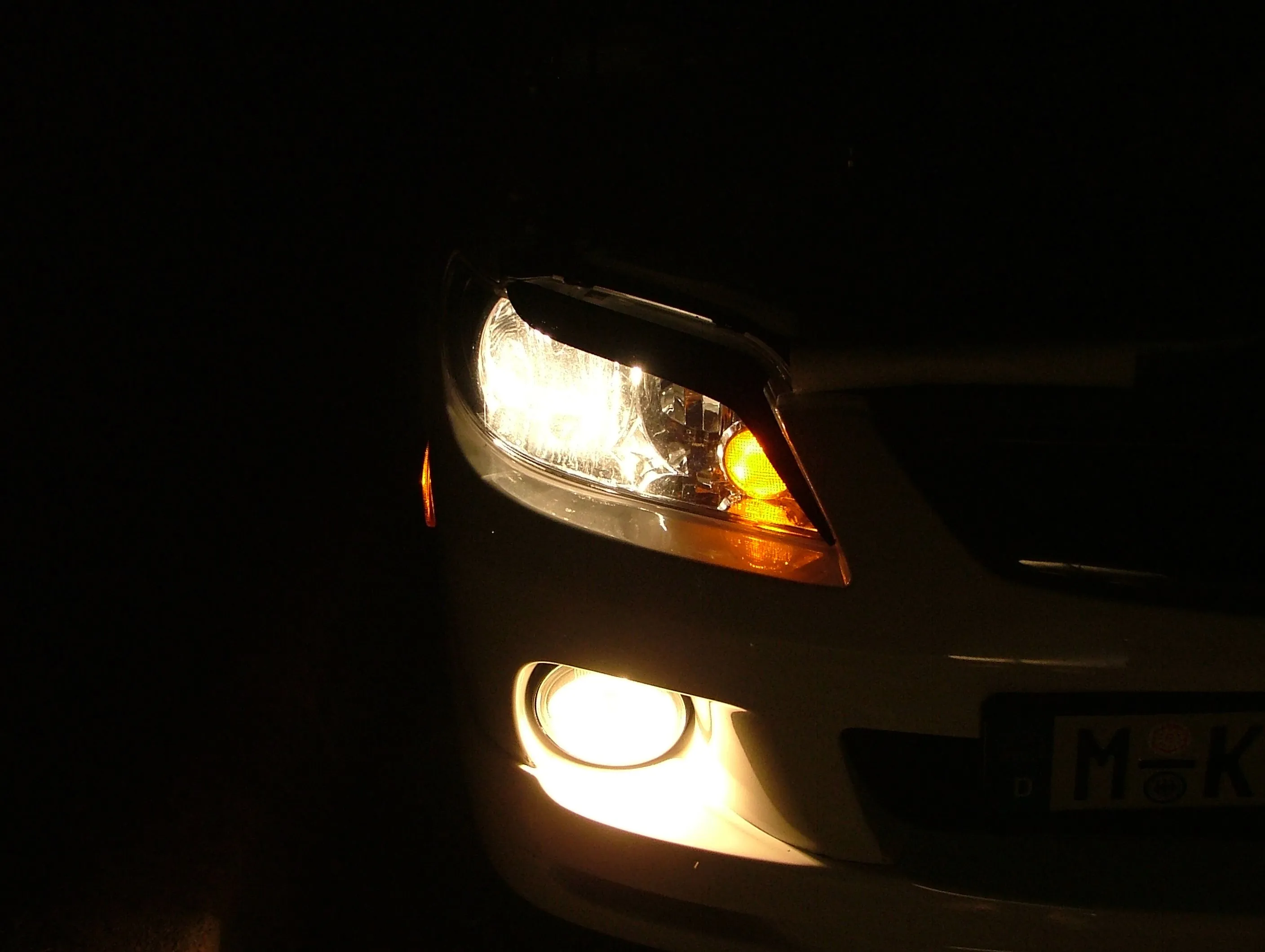 DSCF1468.JPG