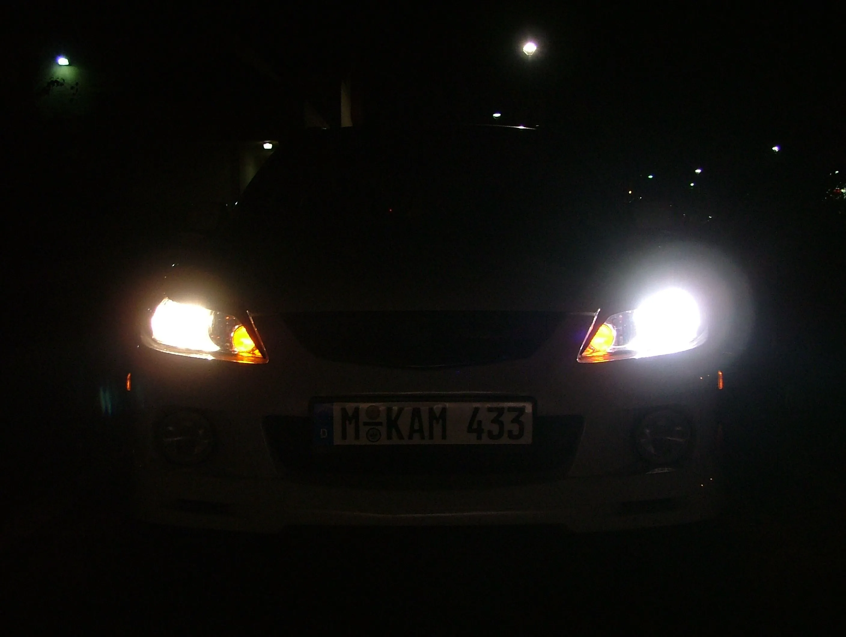 DSCF1475.JPG