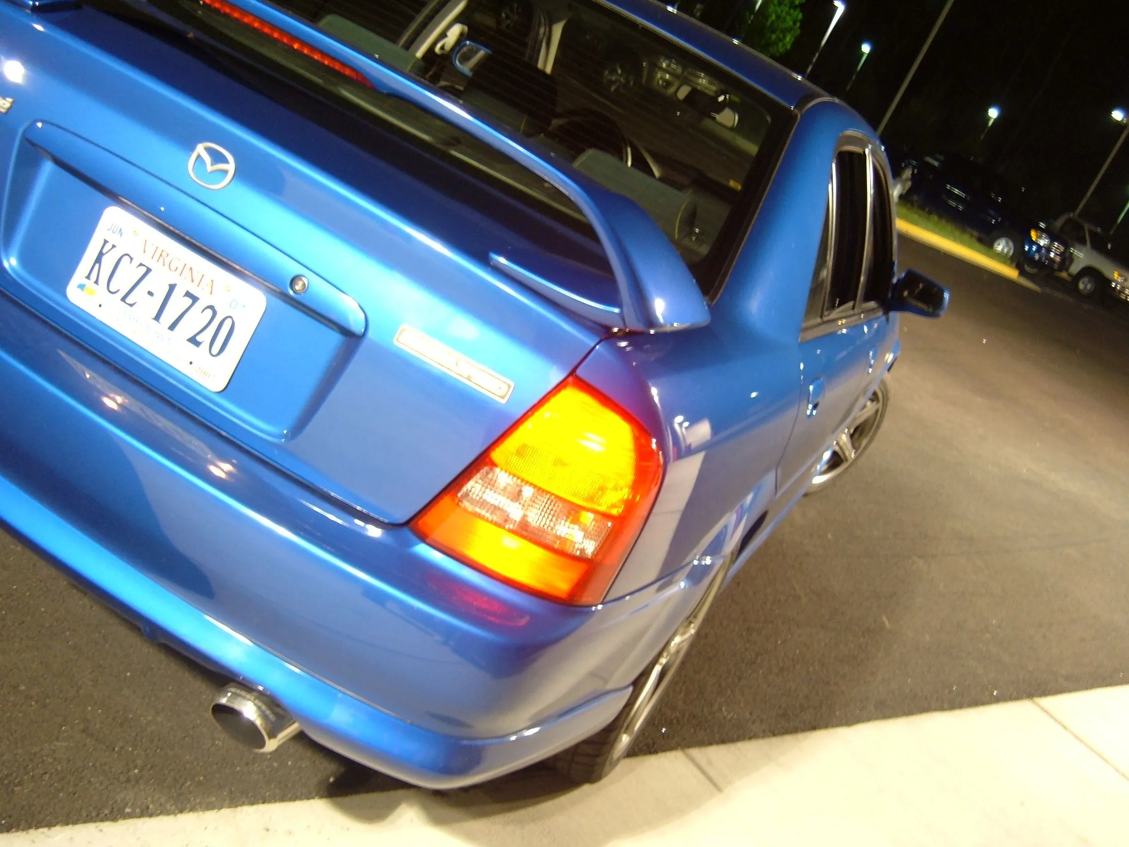 DSCF1501.JPG